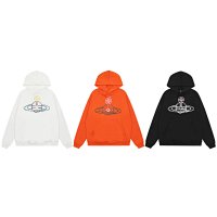 Vivienne Westwood Hoodie — seller photo 2