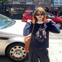 Ralph Lauren Polo Bear — seller photo 5