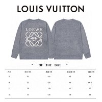 Loewe Sweater — seller photo 4