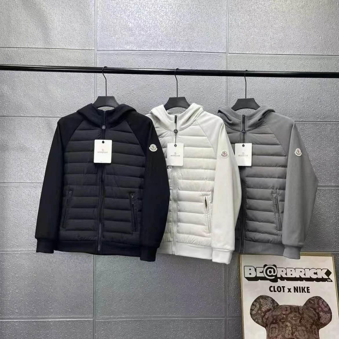 20241206 coat