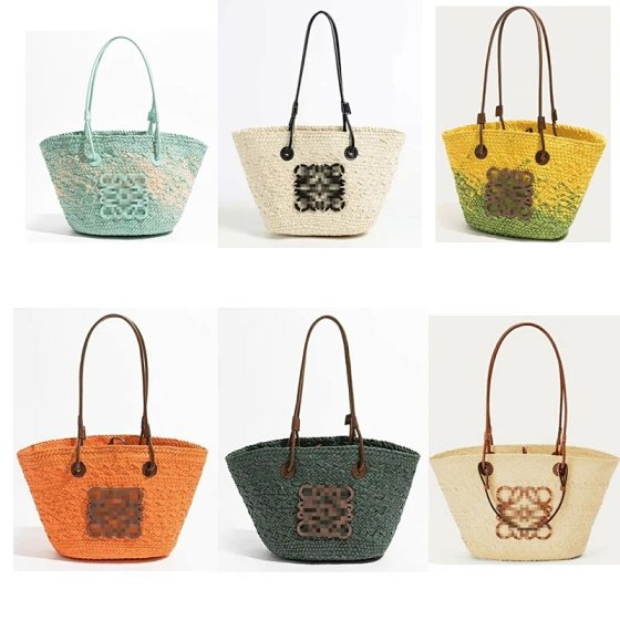 20250130 bag