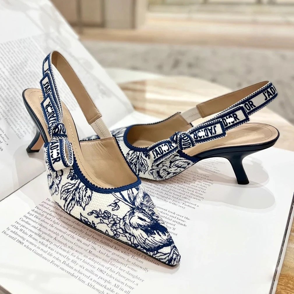 【ABC28】Women'sShoes