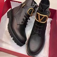 Valentino Boots — seller photo 4