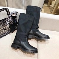 Christian Dior Boots — seller photo 5