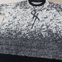YSL Sweater — seller photo 5