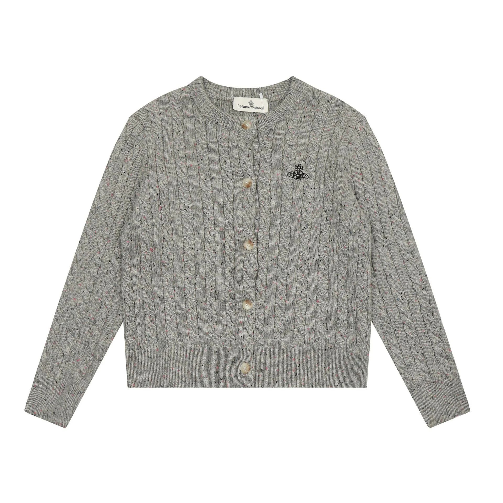 Vivienne Westwood Sweater