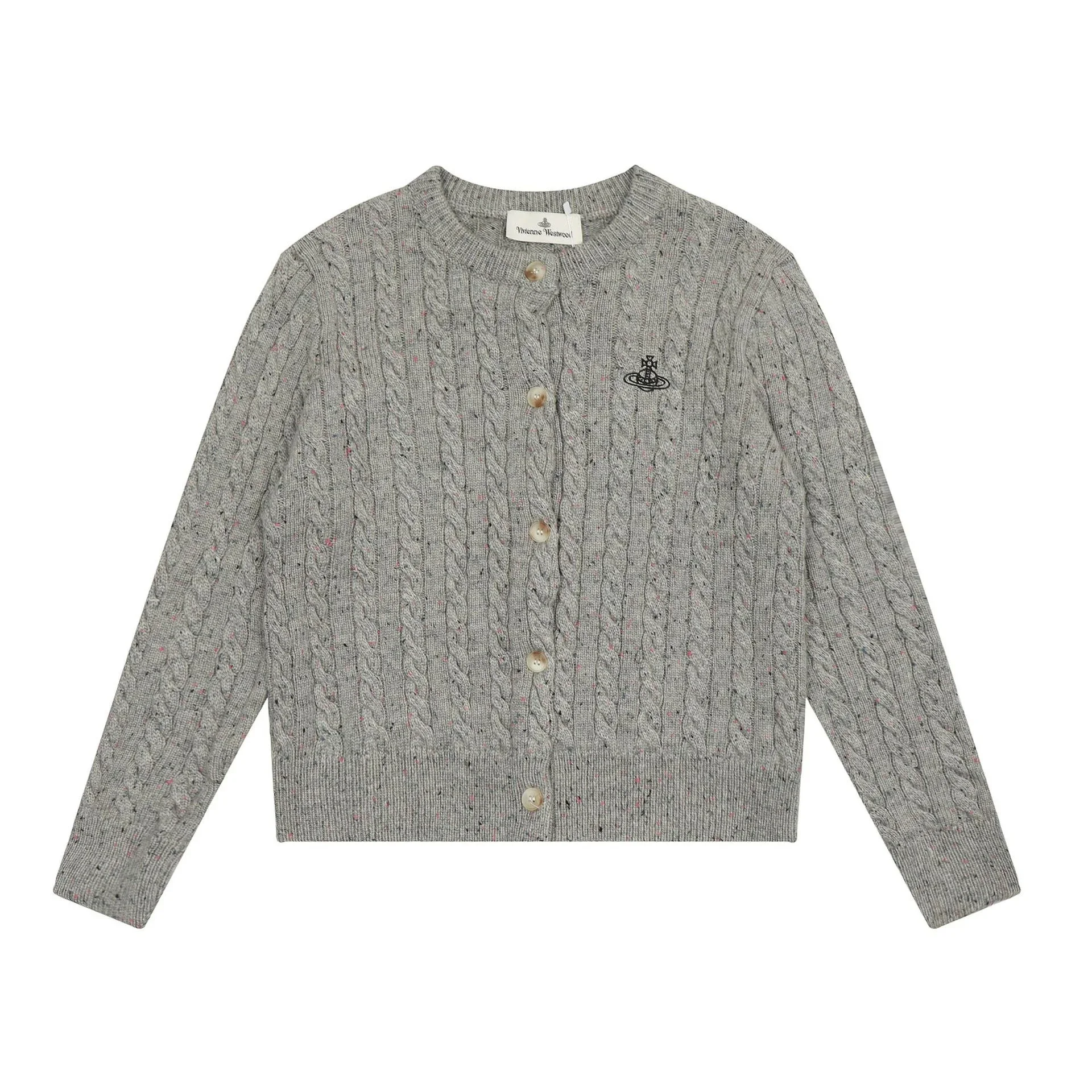 Vivienne Westwood Sweater