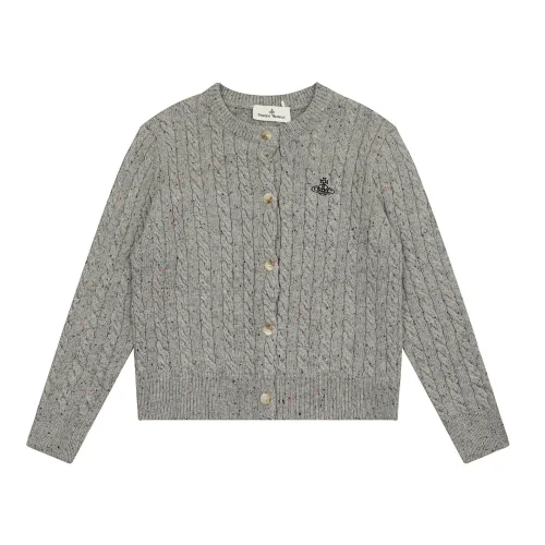 Vivienne Westwood Sweater