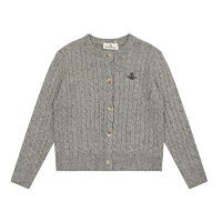 Vivienne Westwood Sweater — seller photo 3