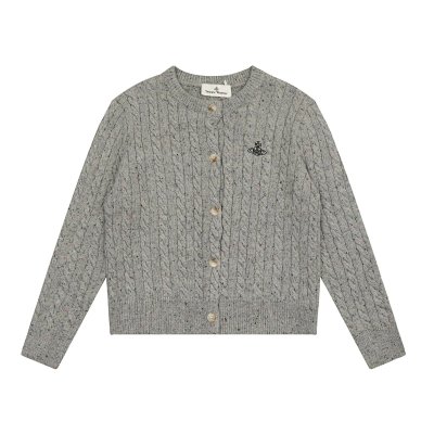 Vivienne Westwood Sweater