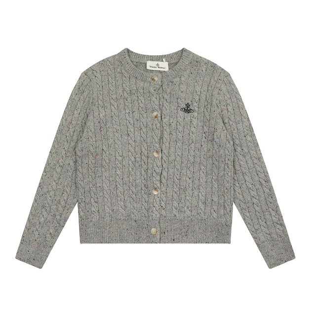 Vivienne Westwood Sweater: seller detail photo 3