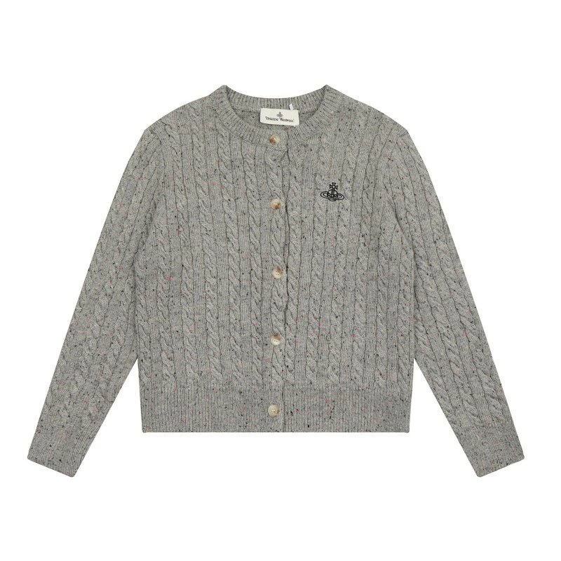 Vivienne Westwood Sweater