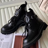 Valentino Boots — seller photo 3