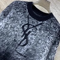 YSL Sweater — seller photo 4
