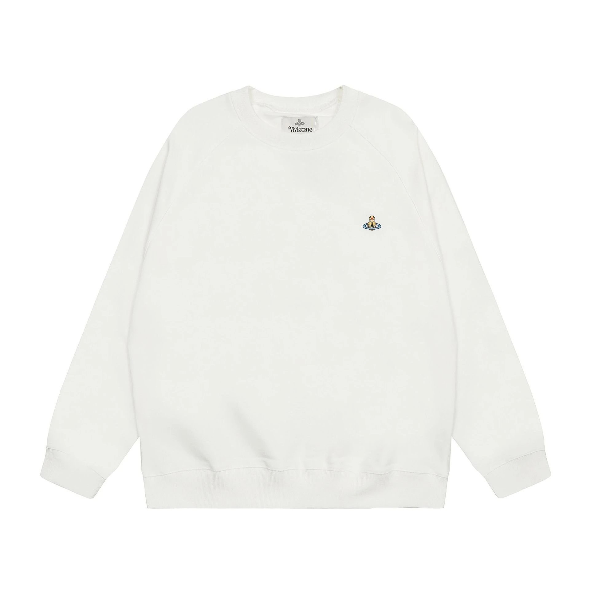 Vivienne Westwood Crewnecks