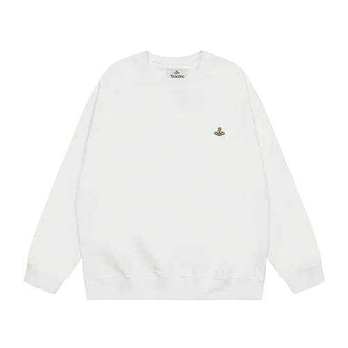 Vivienne Westwood Crewneck