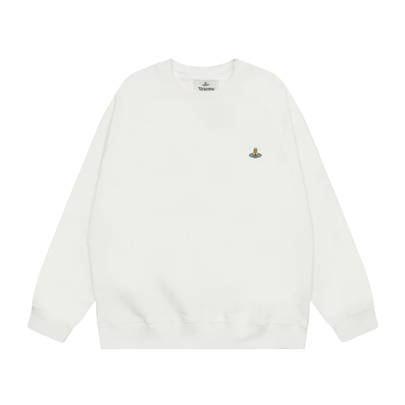 Vivienne Westwood Crewneck