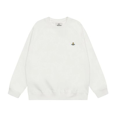 Vivienne Westwood Crewneck