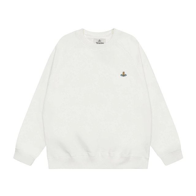 Vivienne Westwood Crewneck: seller detail photo 4