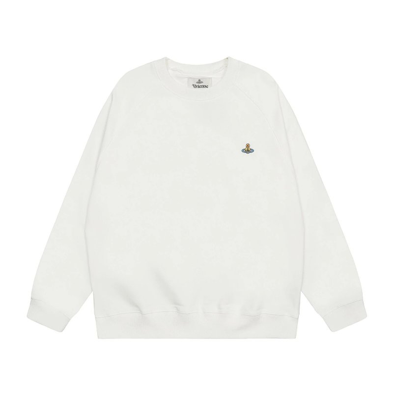 Vivienne Westwood Crewneck