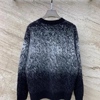 YSL Sweater — seller photo 3