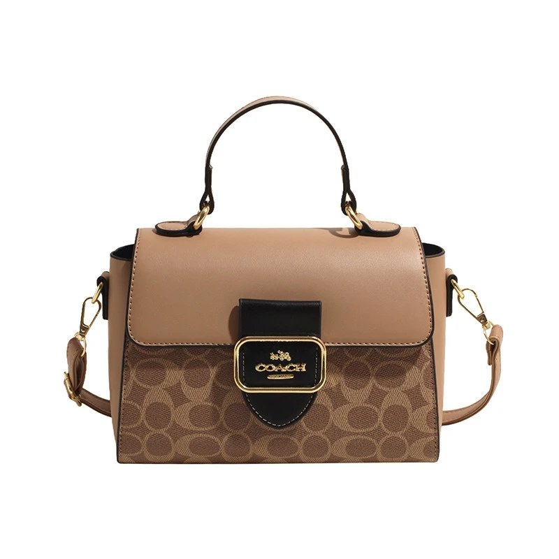 20250129 bag