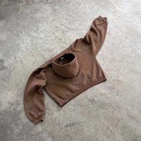 Wyoming Oversized Hoodie — seller photo 5