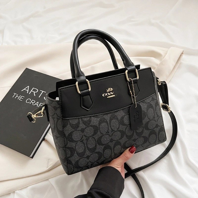 20240703 women bag