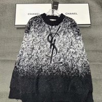 YSL Sweater — seller photo 7