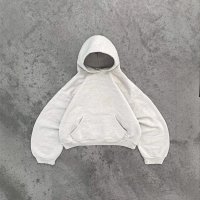 Oversized Hoodie — seller photo 2