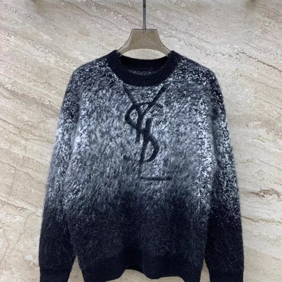 Suéter YSL