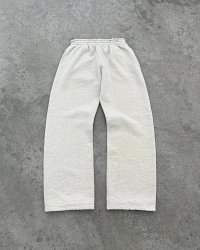 Oversized Sweatpants — seller photo 2