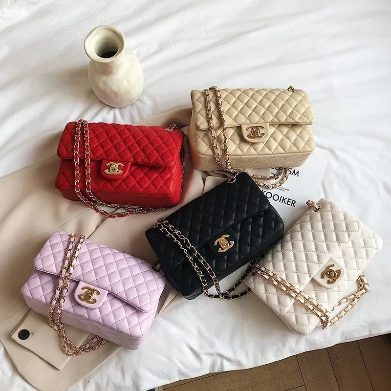 20240703 women bag