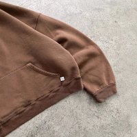 Wyoming Oversized Hoodie — seller photo 4