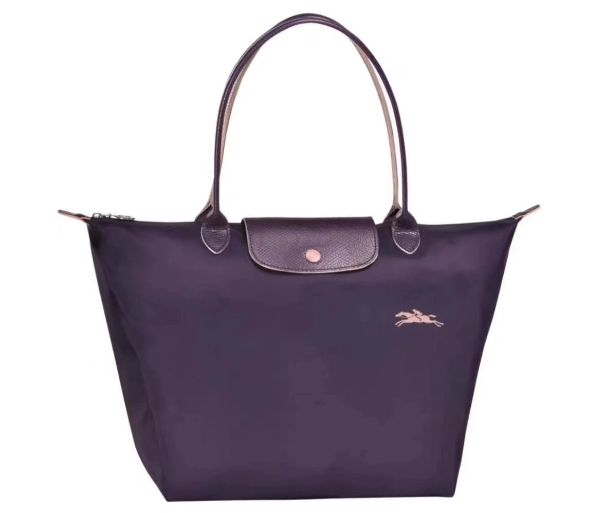 20241111 Bag