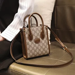 thumbnail for 20240703 women bag