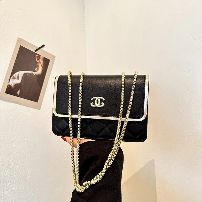 20240820womenbag - 135223