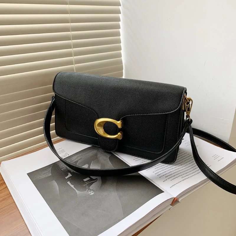 20240703 women bag