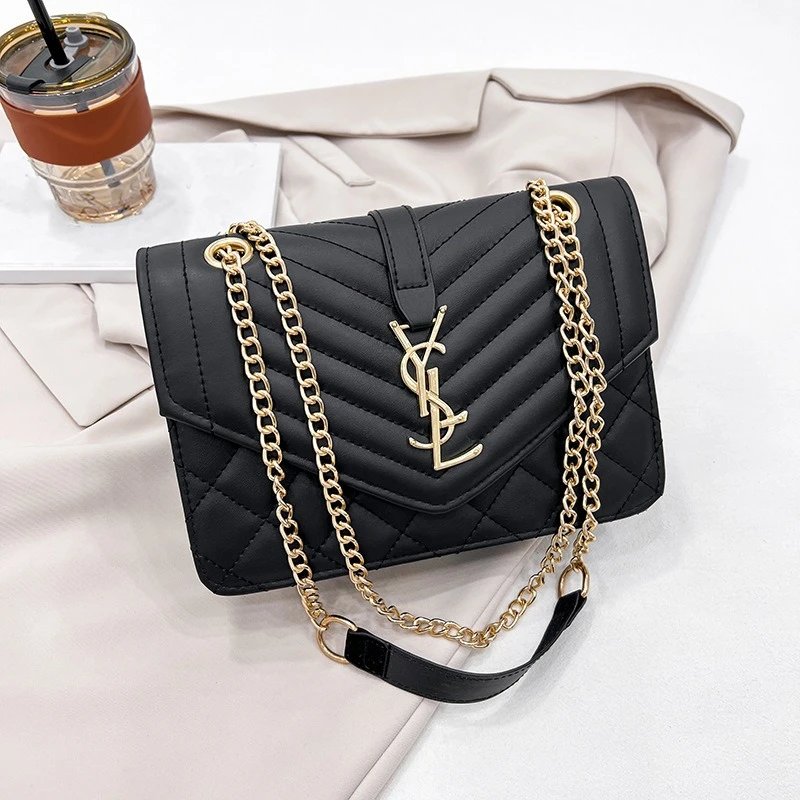 20240629 women bag