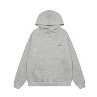 Vivienne Westwood Hoodie — seller photo 3