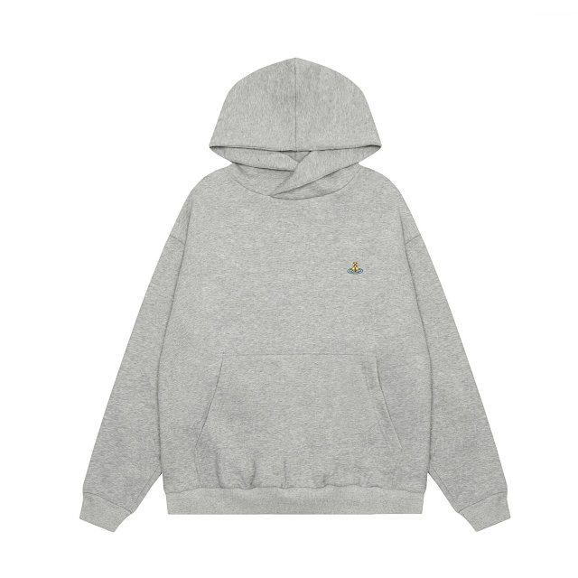 Vivienne Westwood Hoodie: seller detail photo 3