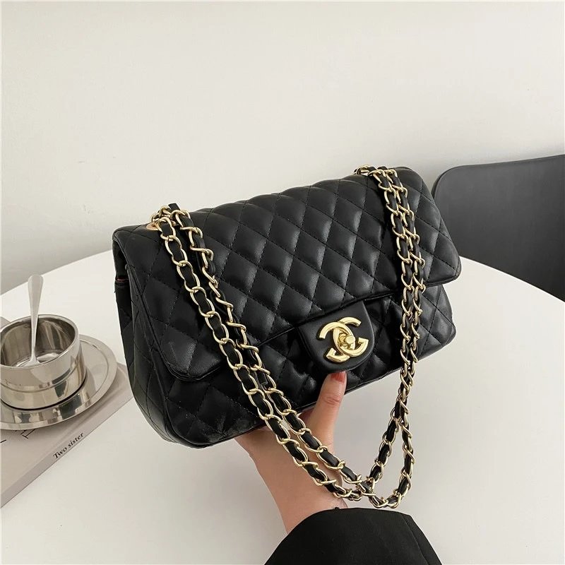 Women's Handbag