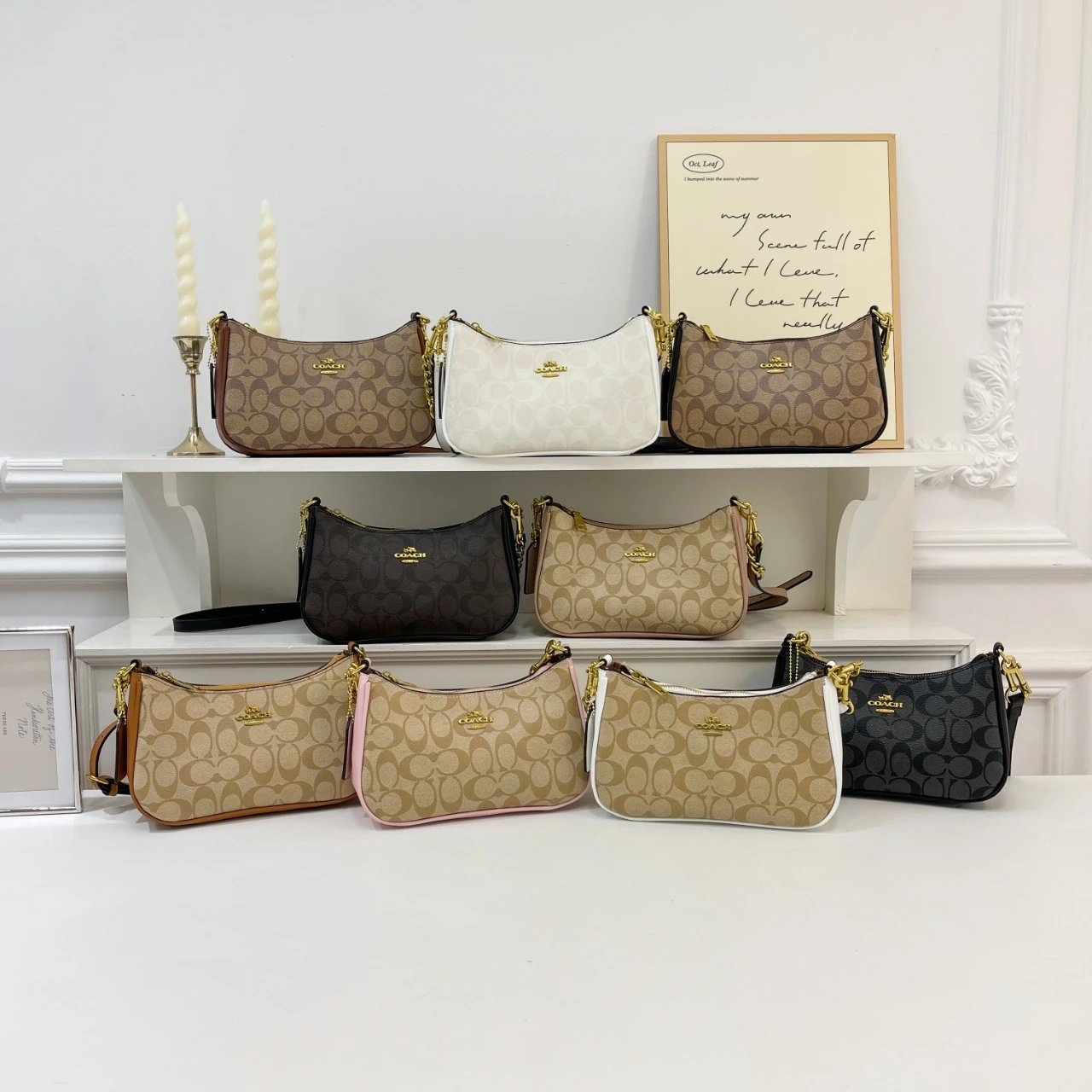 20250908  bag