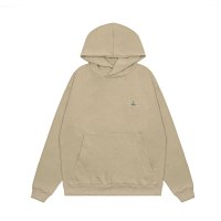 Vivienne Westwood Hoodie — seller photo 6