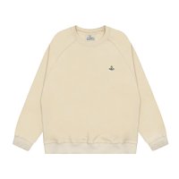 Vivienne Westwood Crewneck — seller photo 3