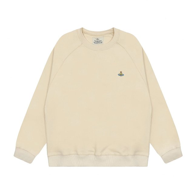 Vivienne Westwood Crewneck: seller detail photo 2