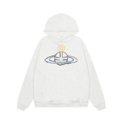 Vivienne Westwood Hoodie