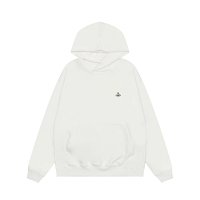 Vivienne Westwood Hoodie — seller photo 2