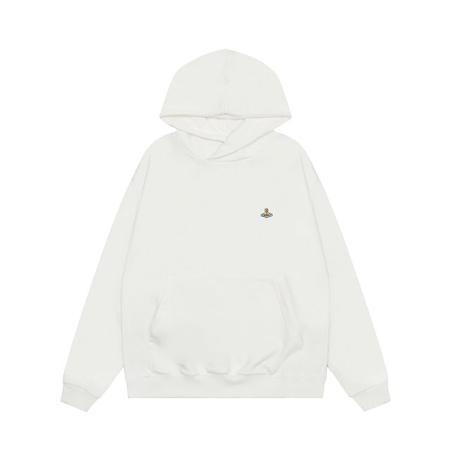 Vivienne Westwood Hoodie: seller detail photo 2