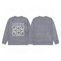 Loewe Sweater — seller photo 2